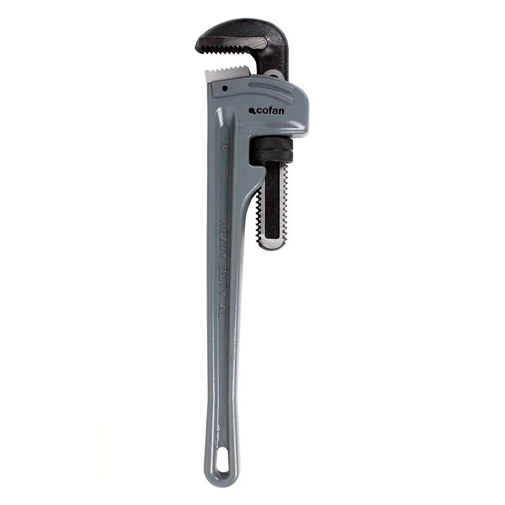 Cofan 24´´ Aluminium Stillson