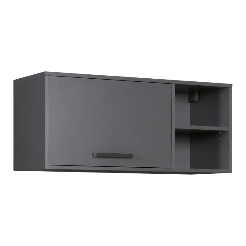 Hängeschrank Flow