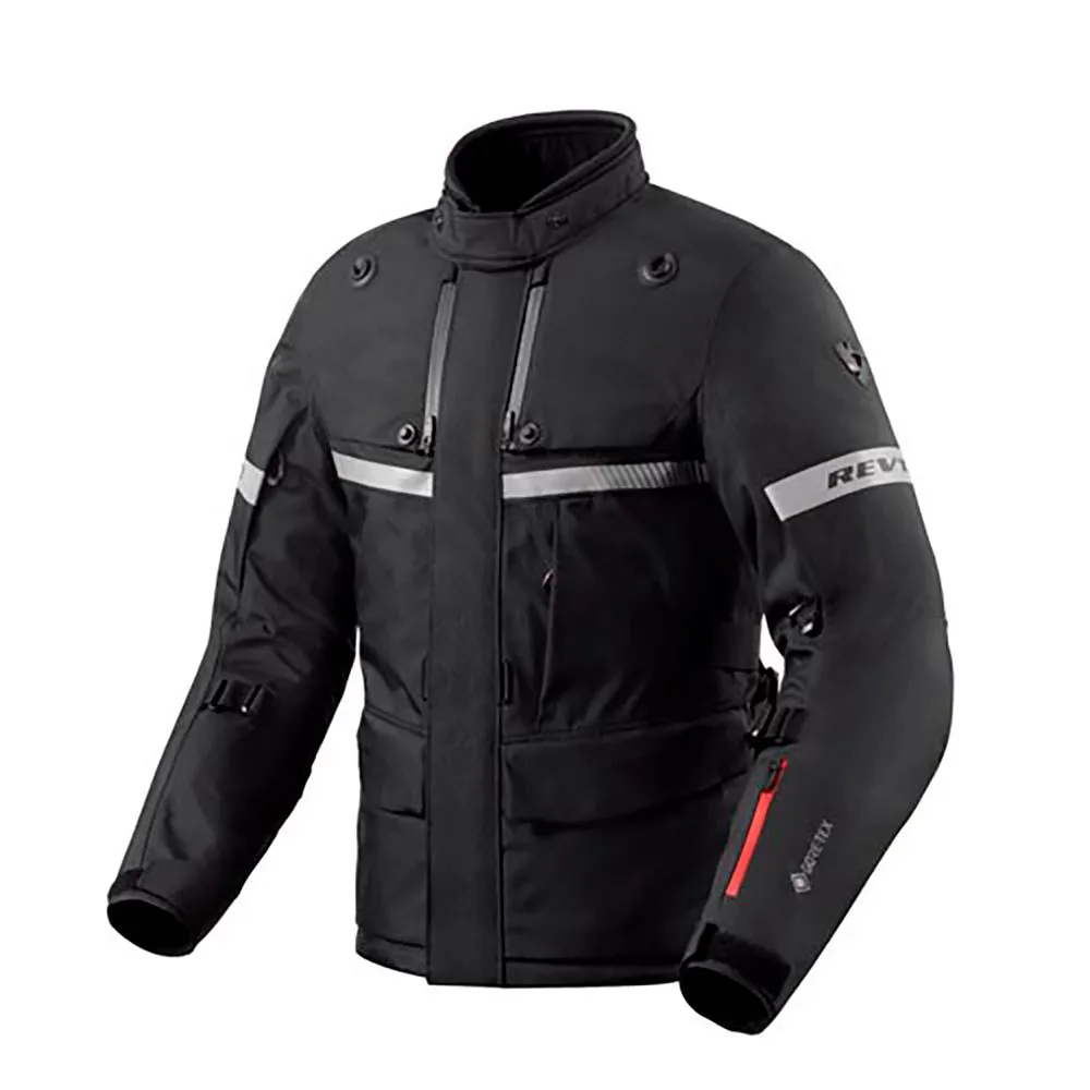 Revit Poseidon 3 GORE-TEX® jacket