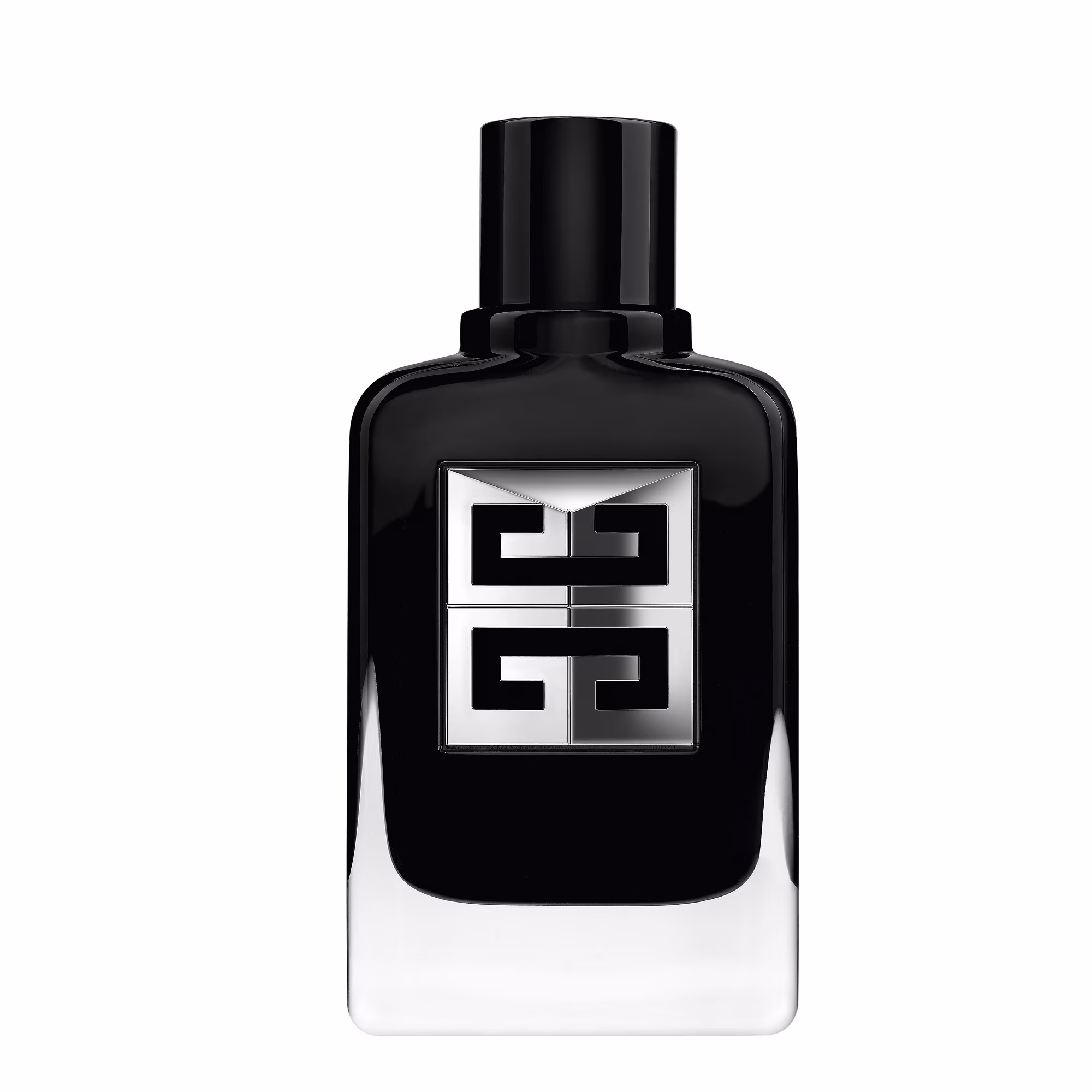 GENTLEMAN SOCIETYEau de parfum