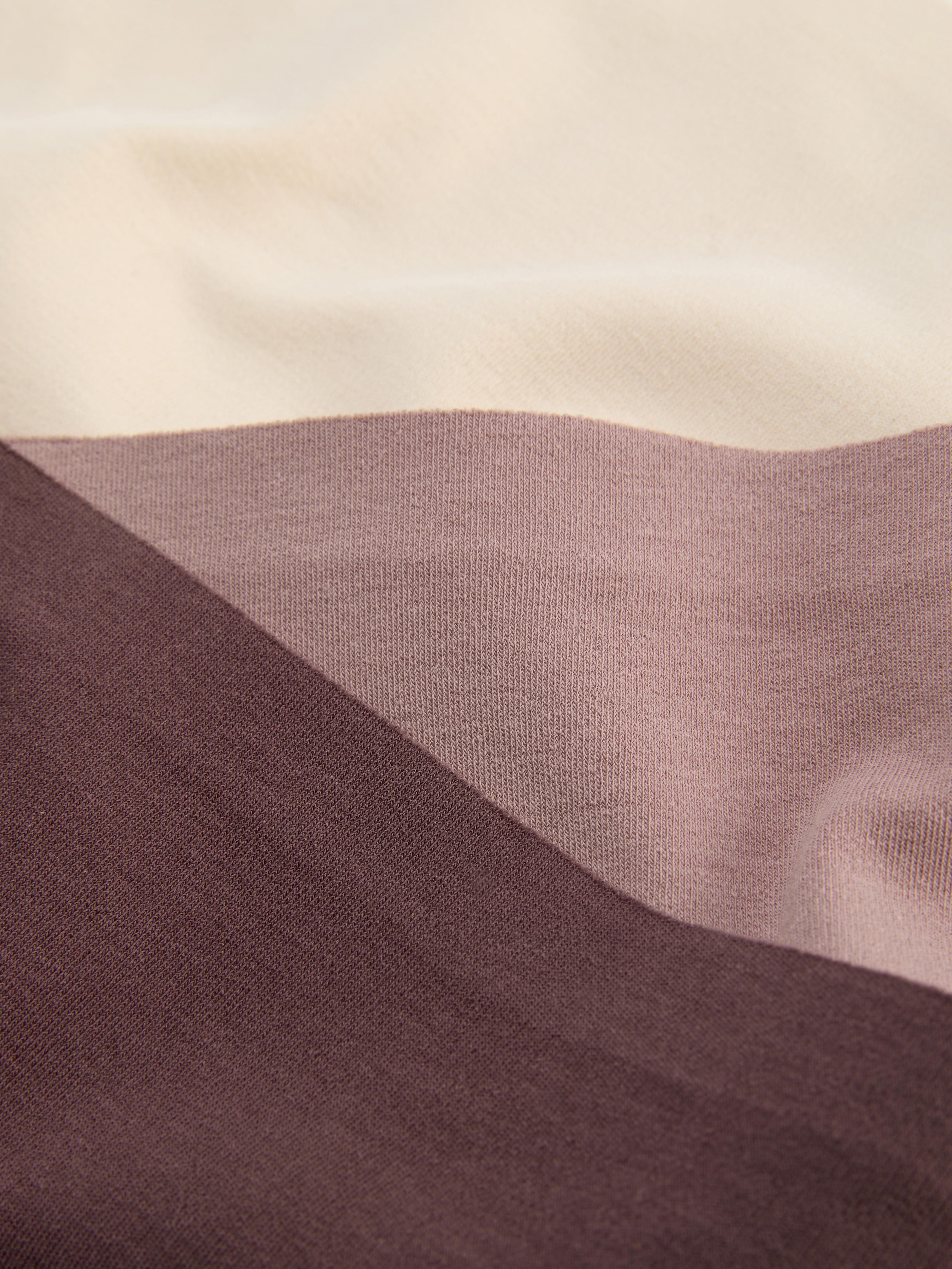 3-Pack Neutral Invisible Thongs