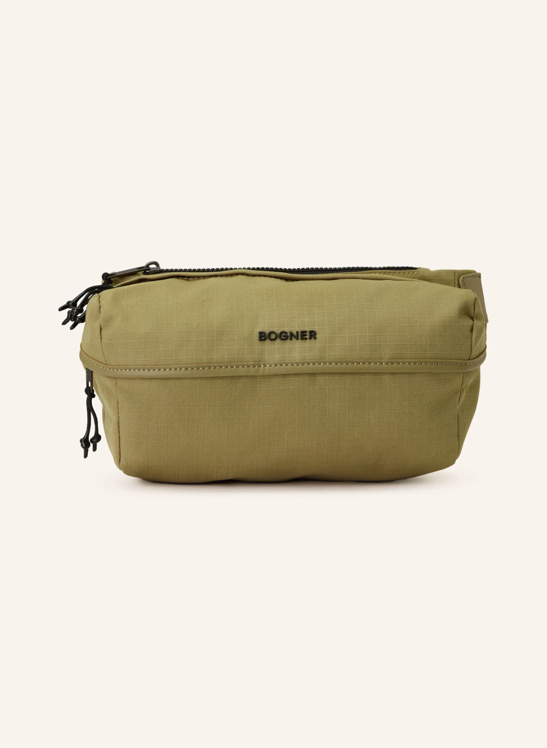 BOGNER Gürteltasche MYOKO YURI