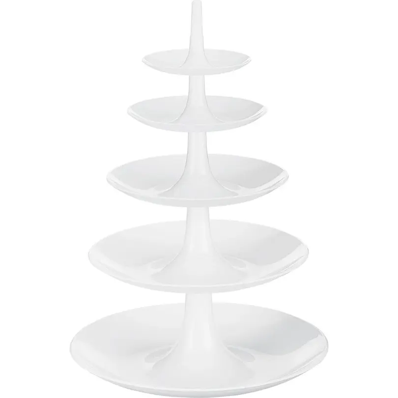 Etagere Babell Big