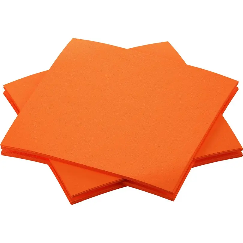 Serviette Dunisoft