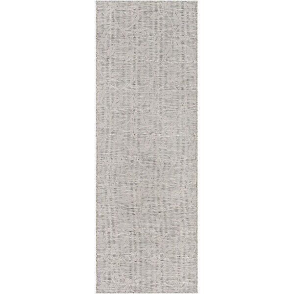 Artistic Weavers Otis Indoor / Outdoor Floral Area Rug