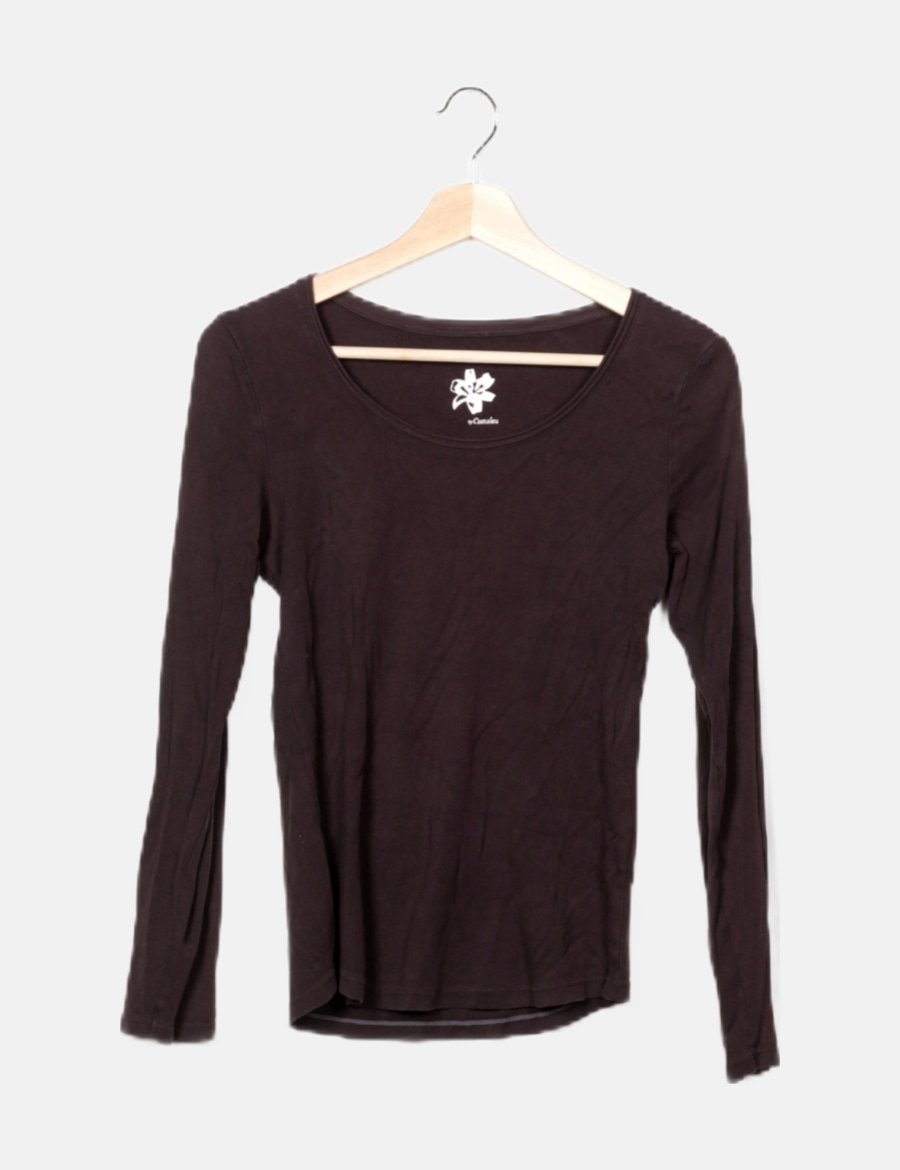 Camaïeu T-shirt