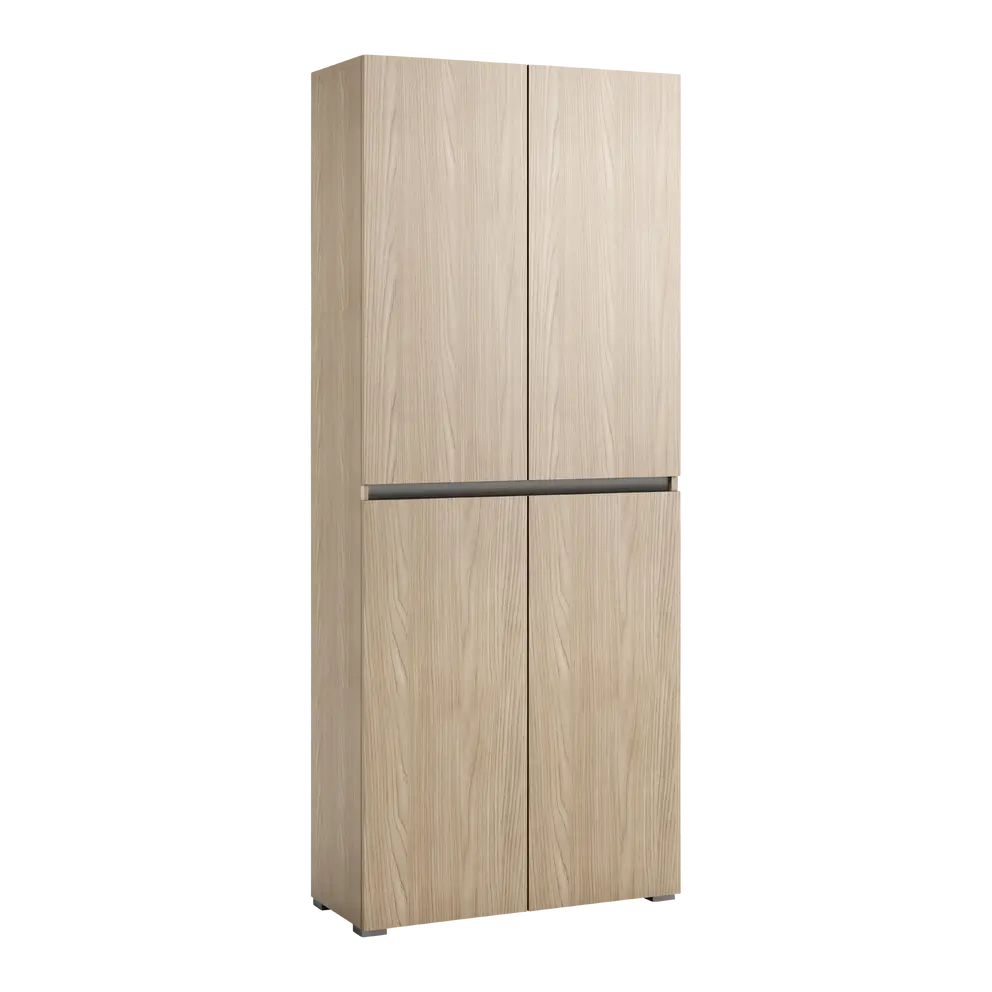 Mehrzweckschrank Clean