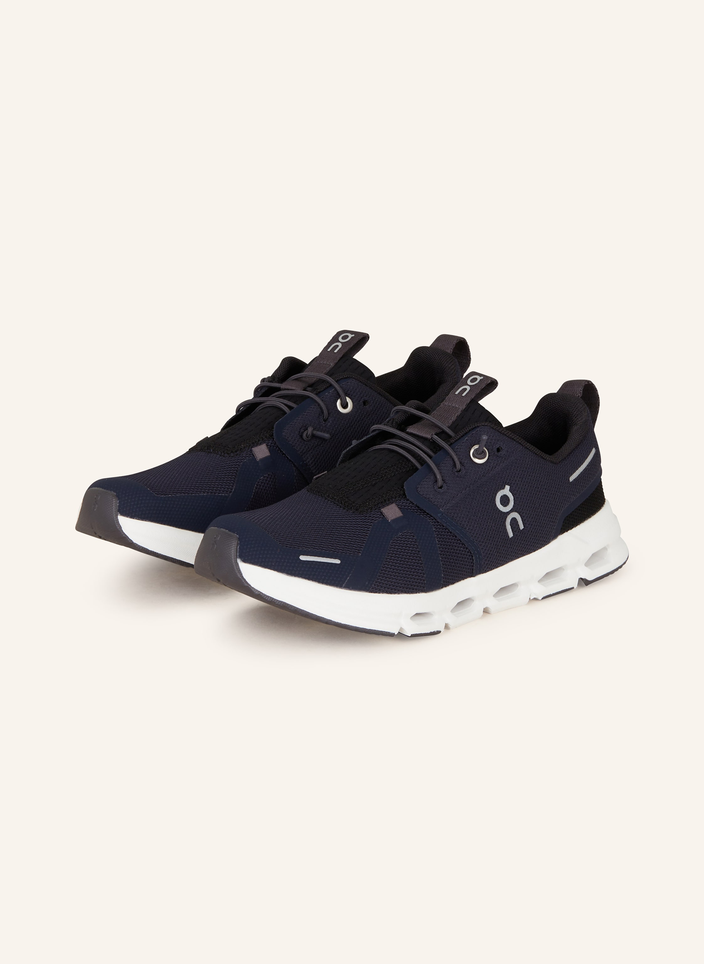 On Sneaker CLOUD SKY