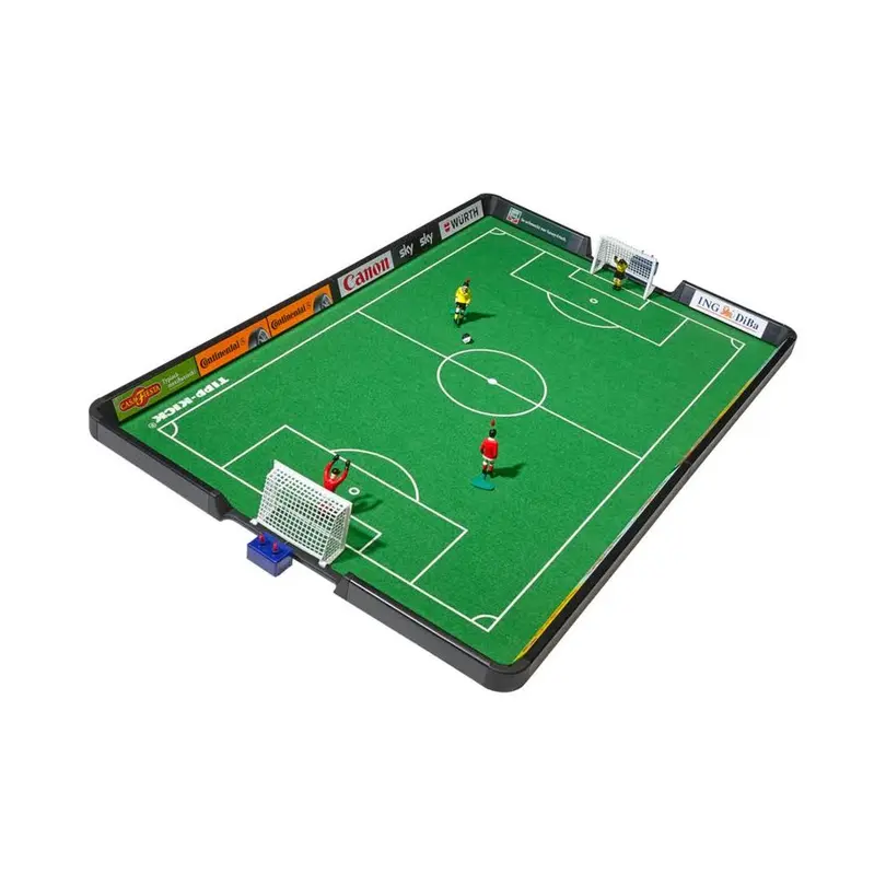 Tischfussball Sombo