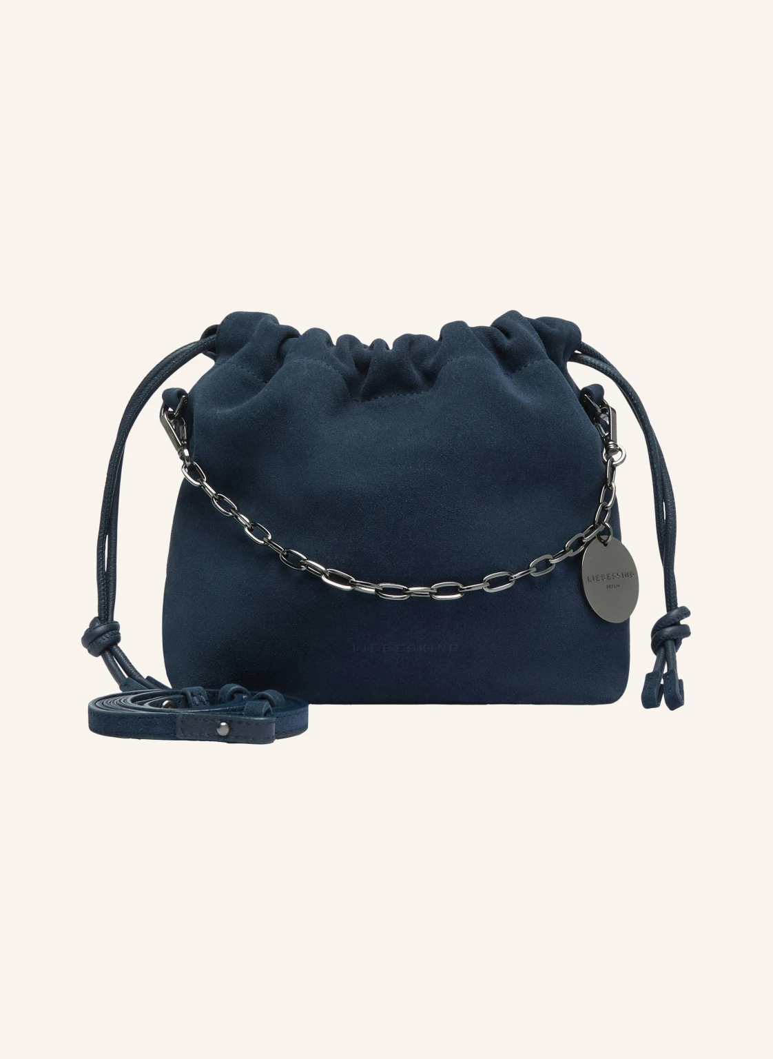 LIEBESKIND Beuteltasche LYA SMALL
