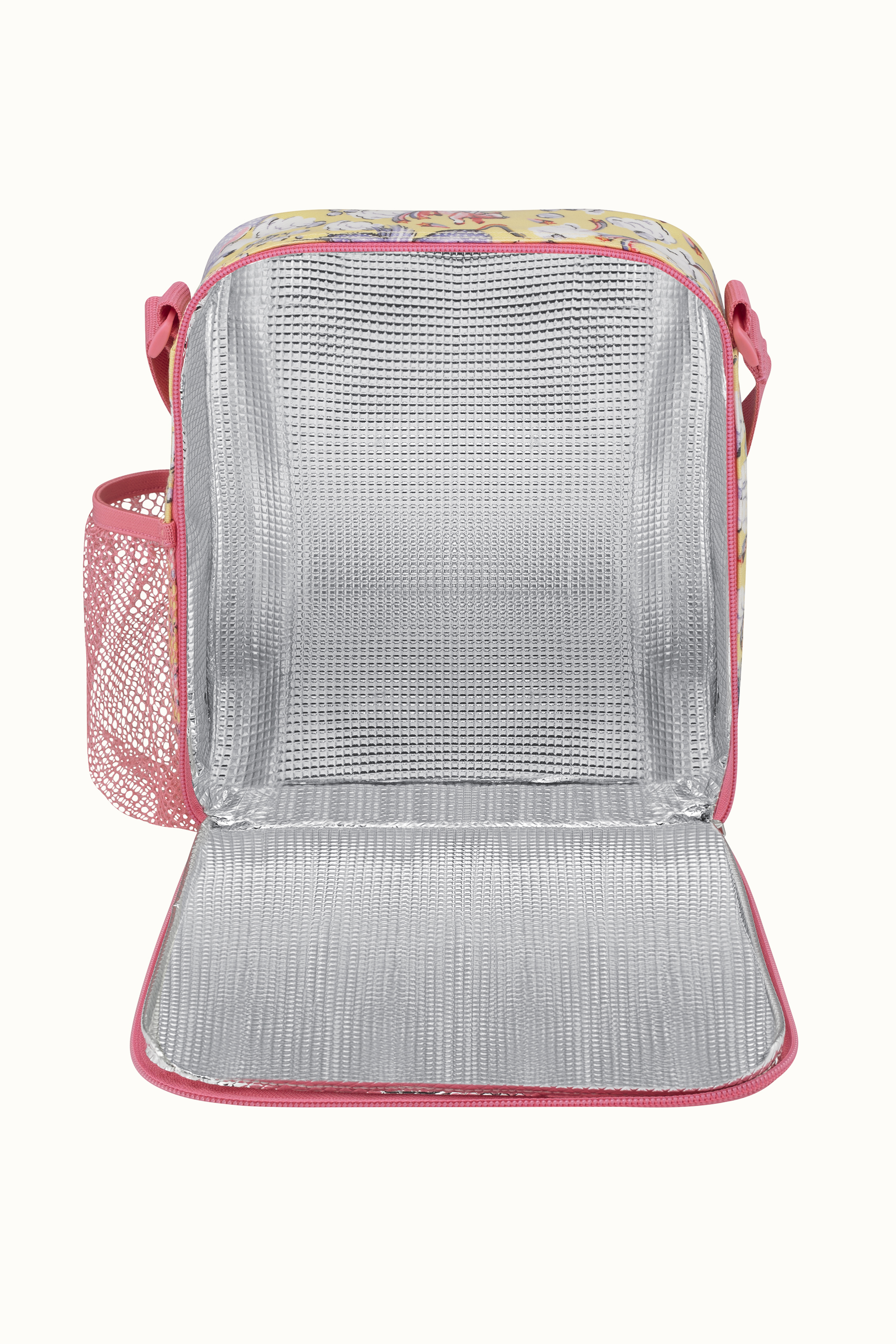 Unicorn Kids Lunch Bag