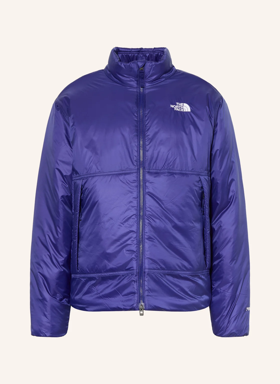 THE NORTH FACE Jacke PERTEX