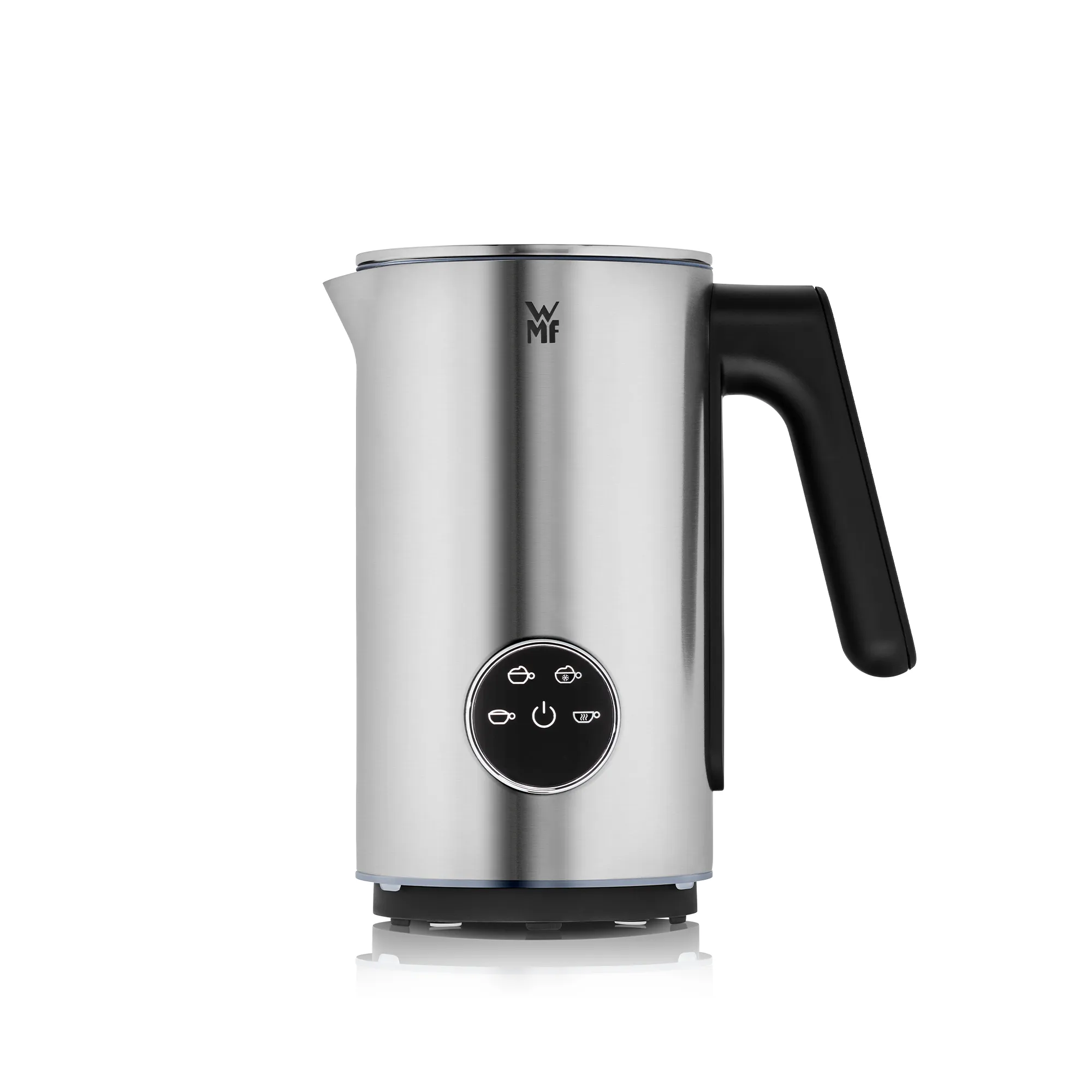 WMF Lumero Milk frother
