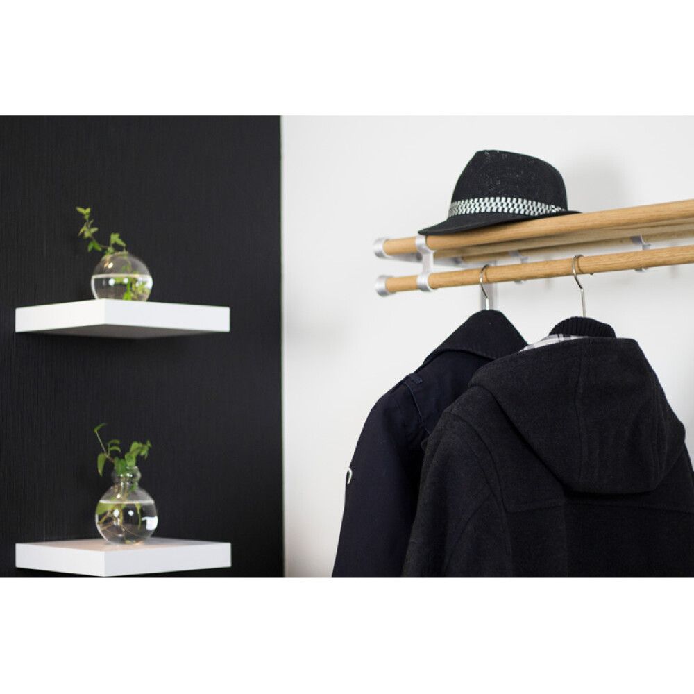 HATTEHYLLE HABO ELEGANT EIK 1M