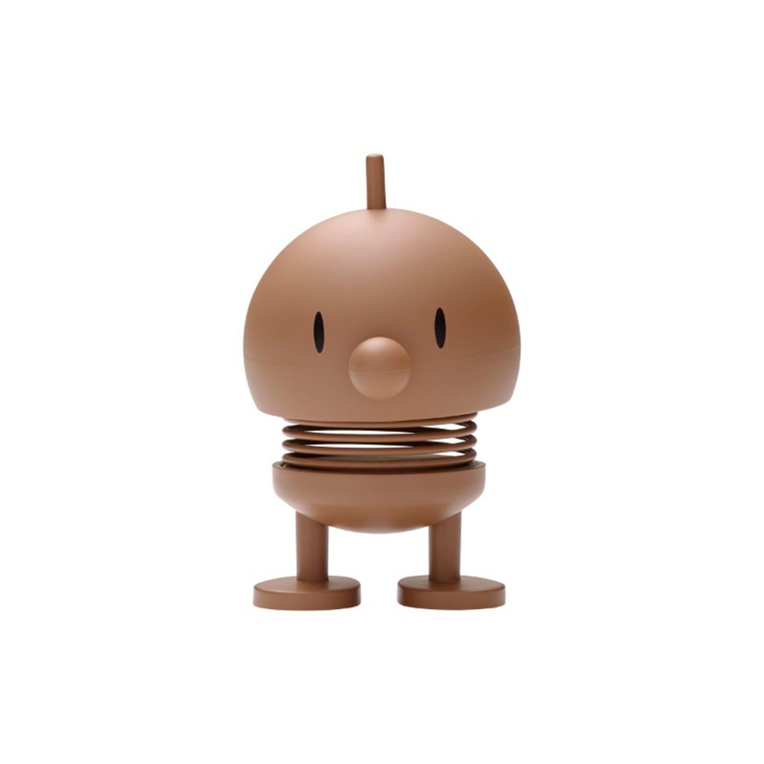 Soft Bumble Small, choko
