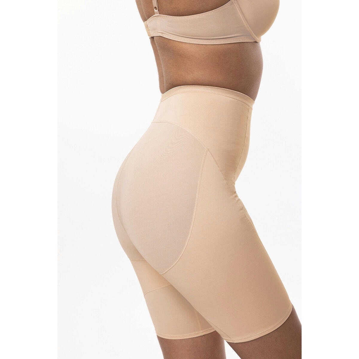 Panty gainant Alina