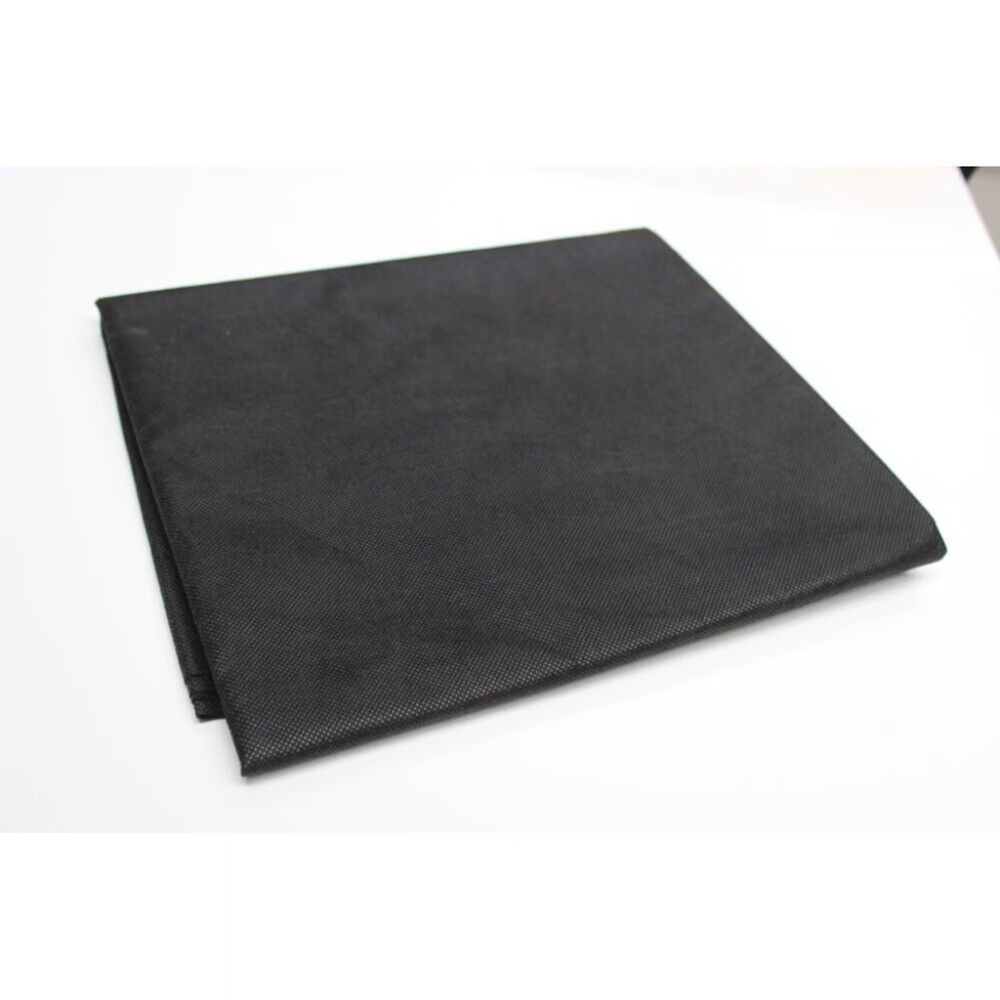 FIBERDUK PALMAKO TIL SANDKASSE 170X170 CM