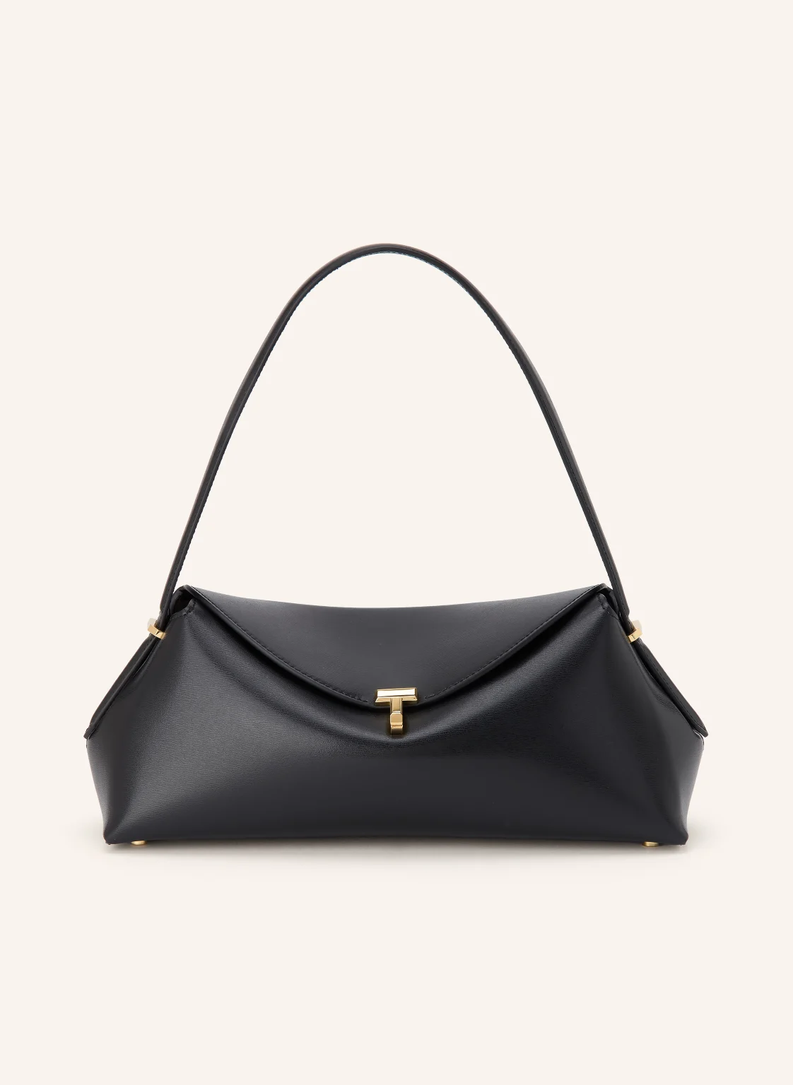 TOTEME Schultertasche