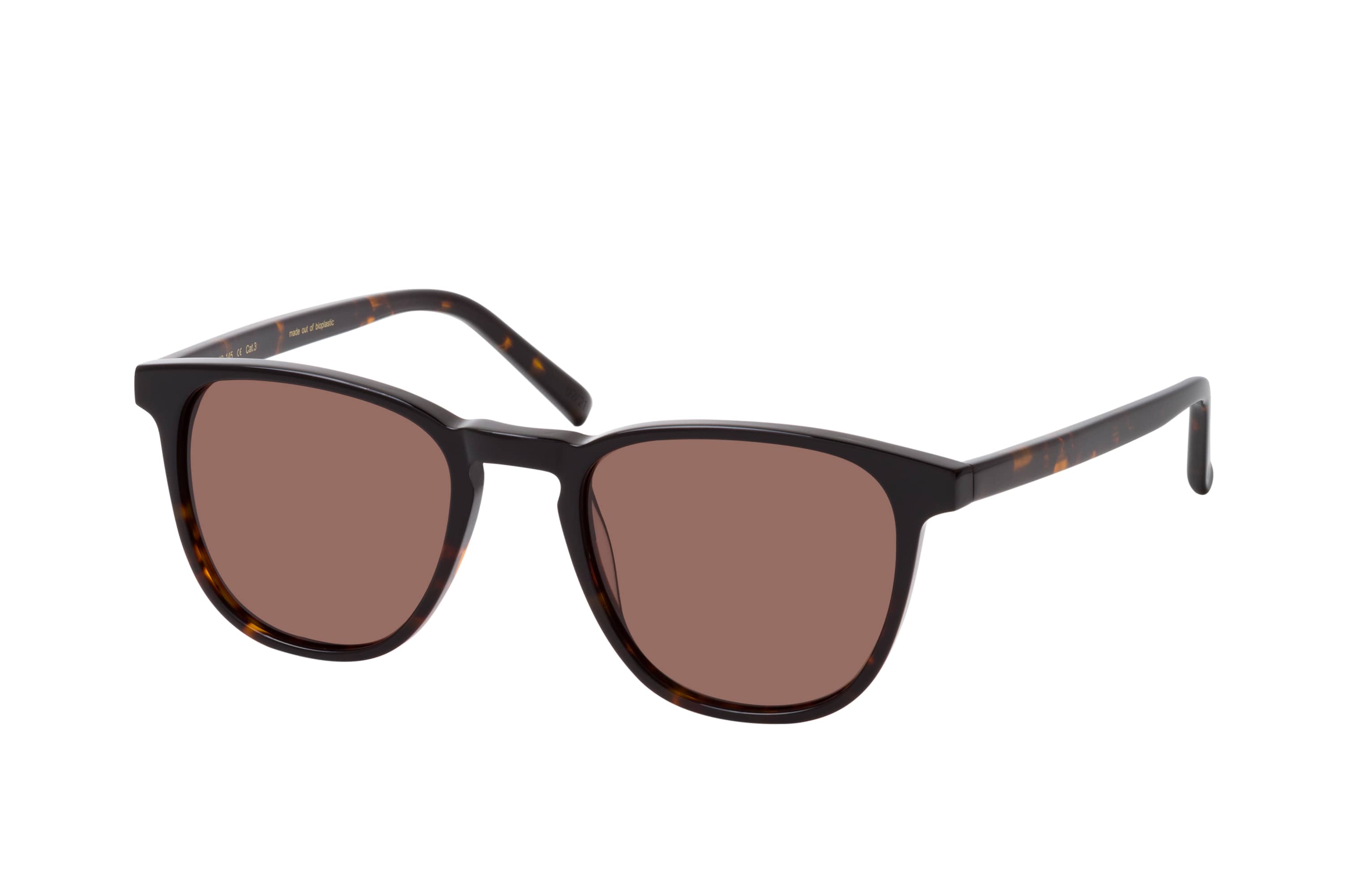 Mister Spex Collection Ewano 2134 R32