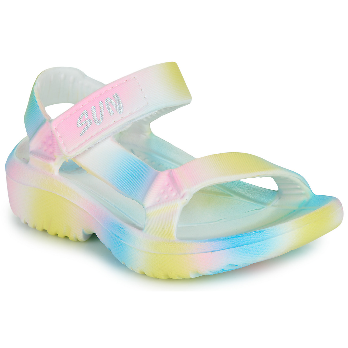 Chicco - MOUK - Multicolour