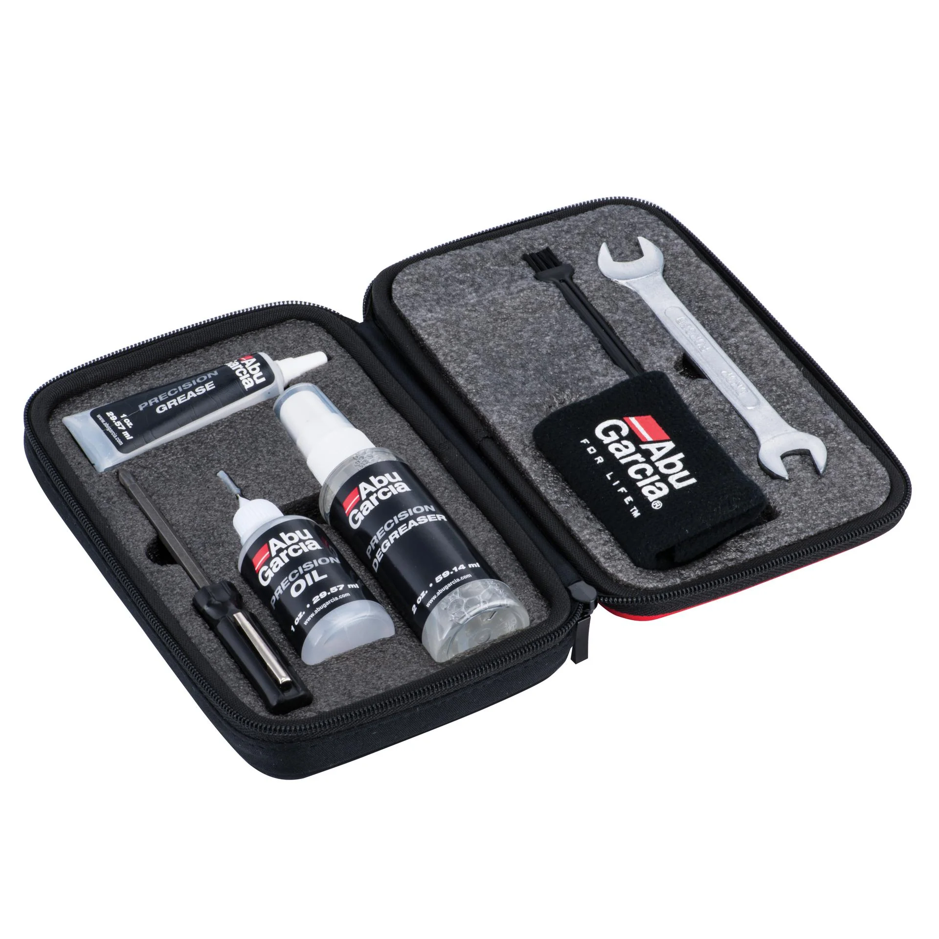 Maintenance Kit
