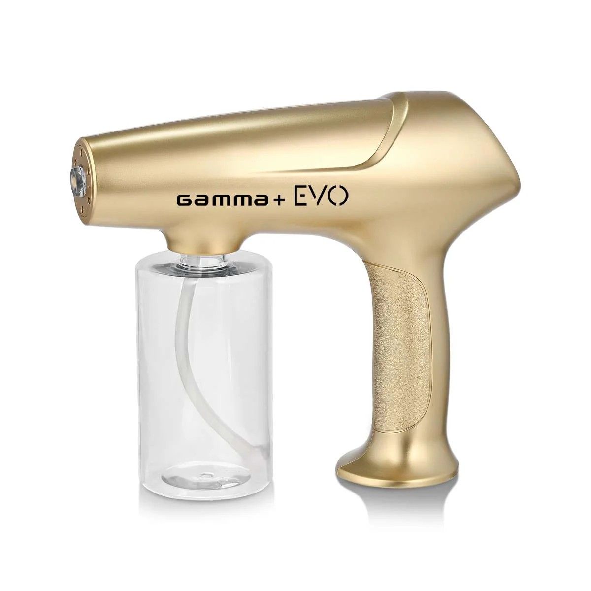 Gamma+ Gamma  EVO Nano Mister - Gold