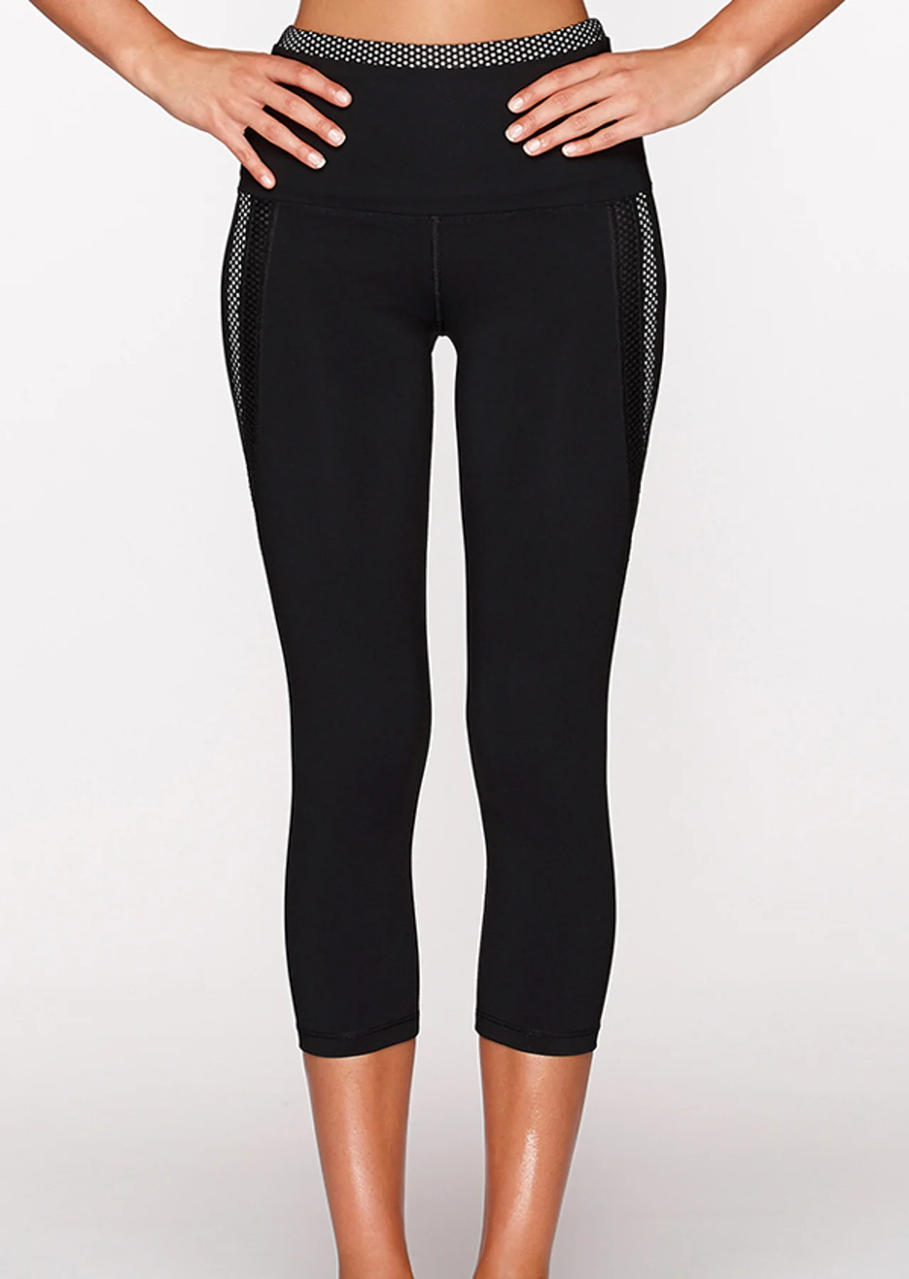 Infinity 7/8 Tight