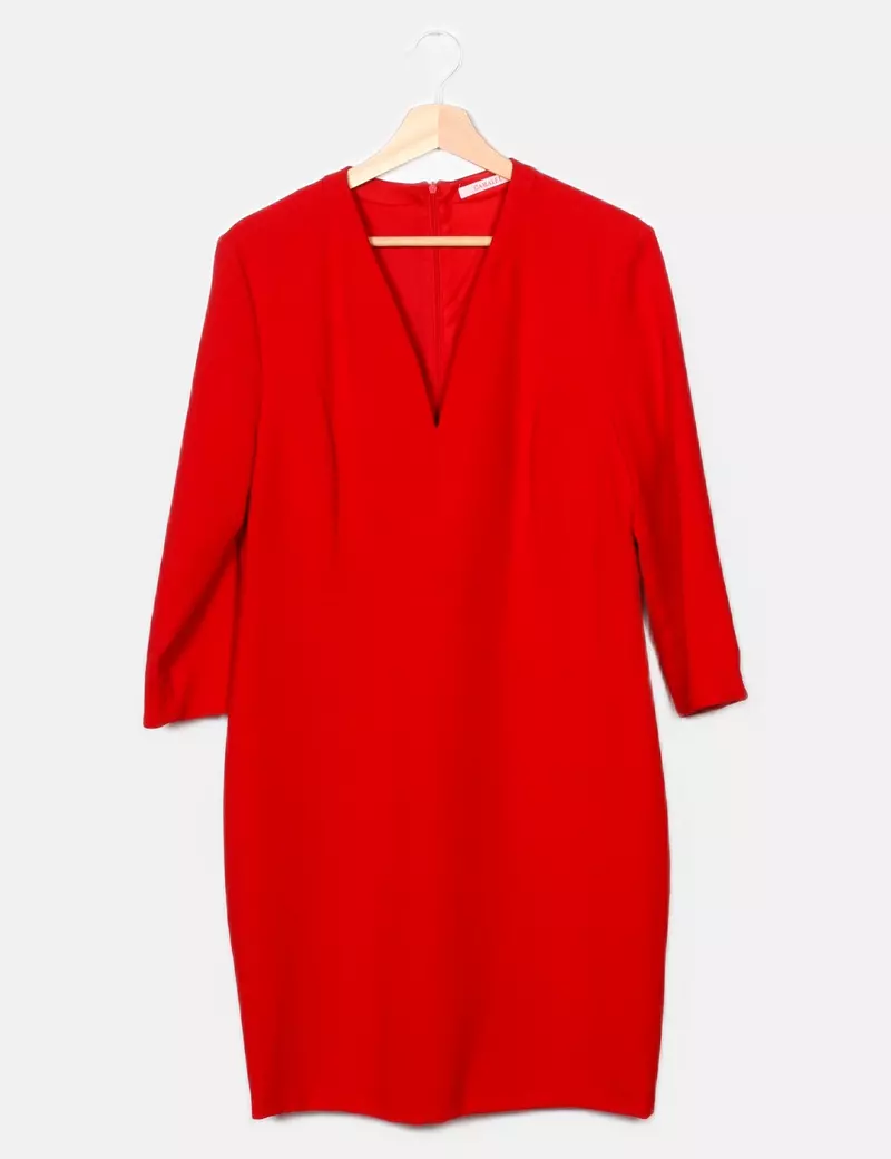Camaïeu casual dress