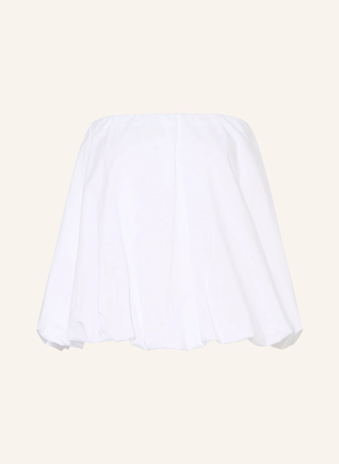 by Aylin Koenig Off-Shoulder-Top ALVA