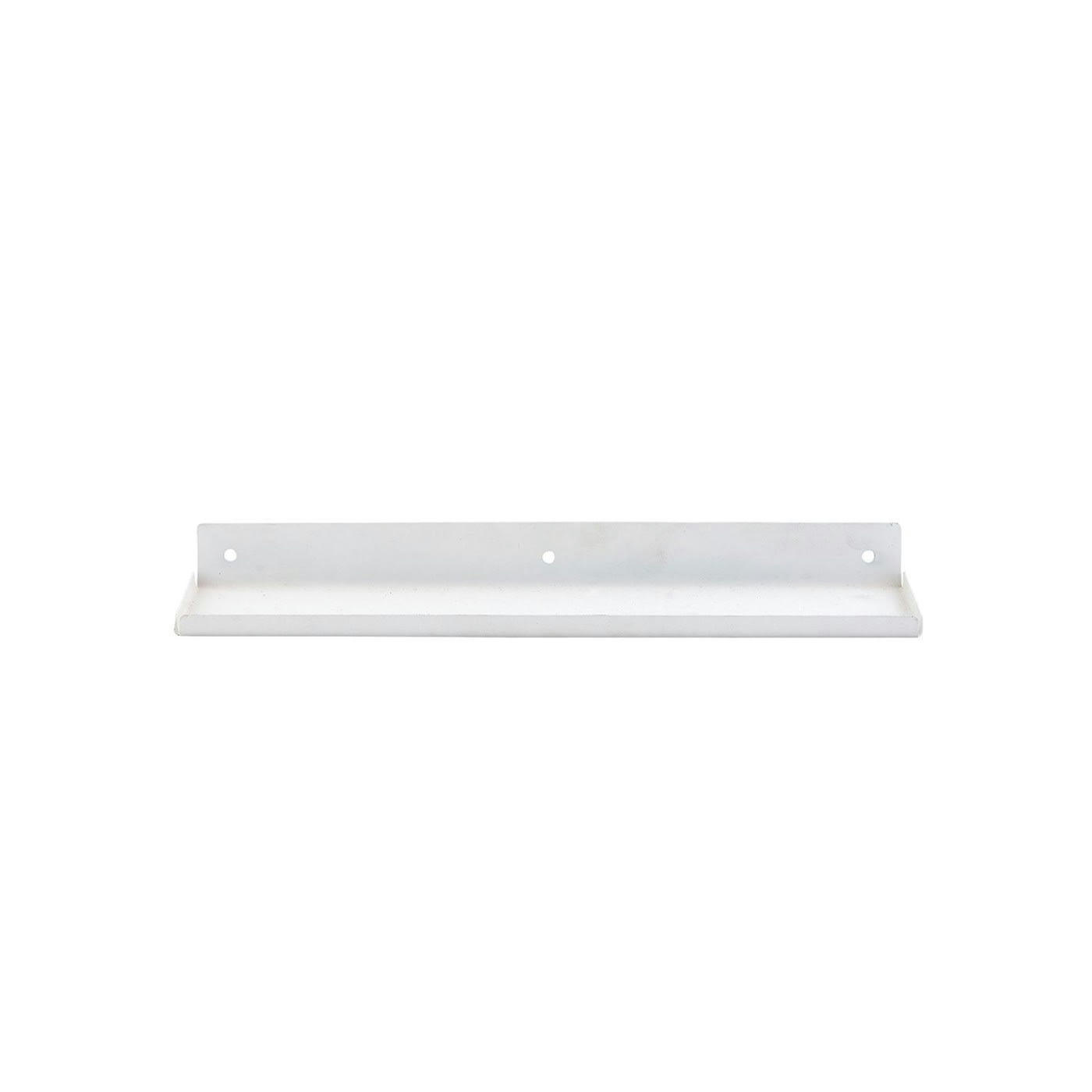 LEDGE - Étagère tablette 43x11,5cm