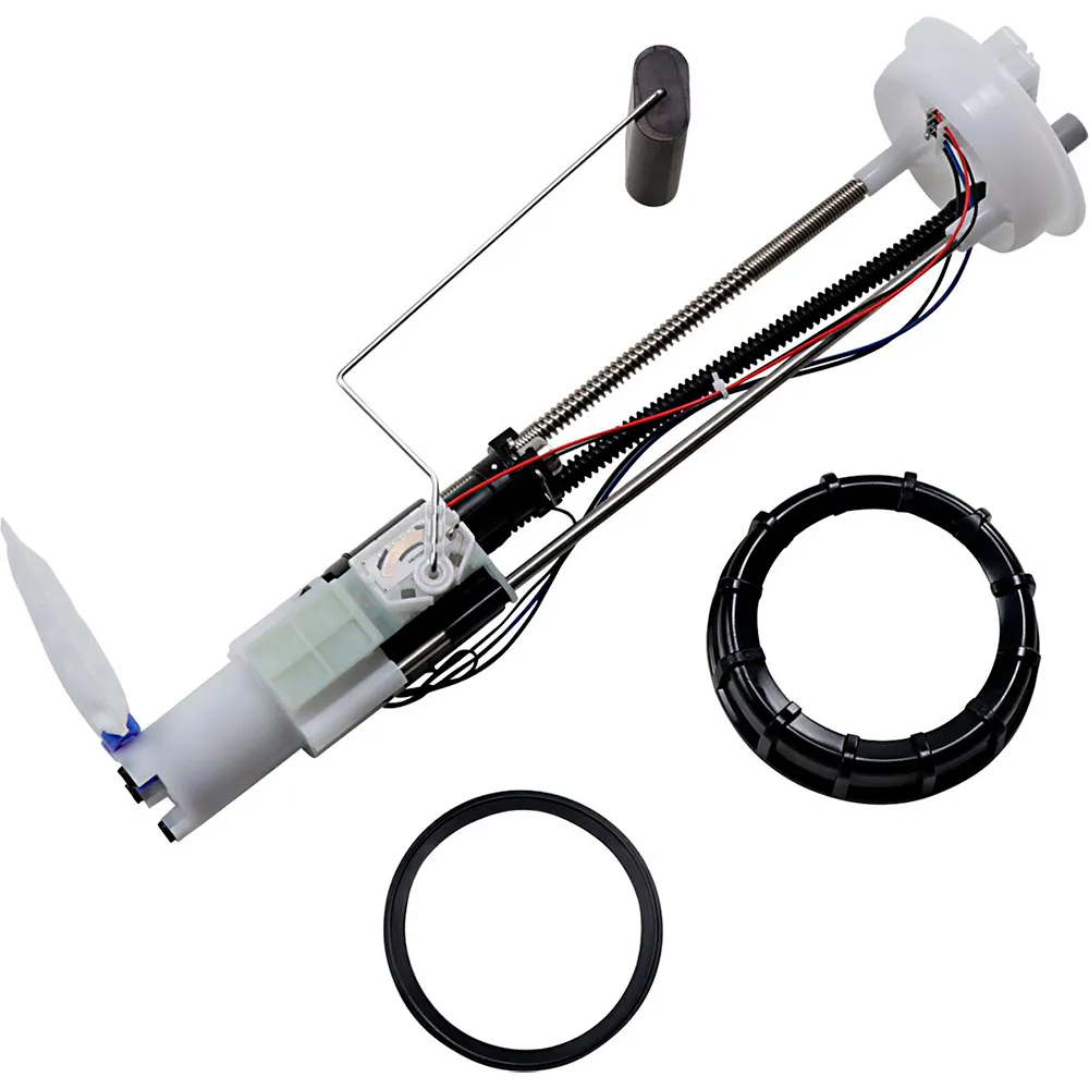 All Balls Polaris Ranger 325 Etx 4X4 15-16/Ranger 500 Efi 4X4 18-22 fuel pump repair kit