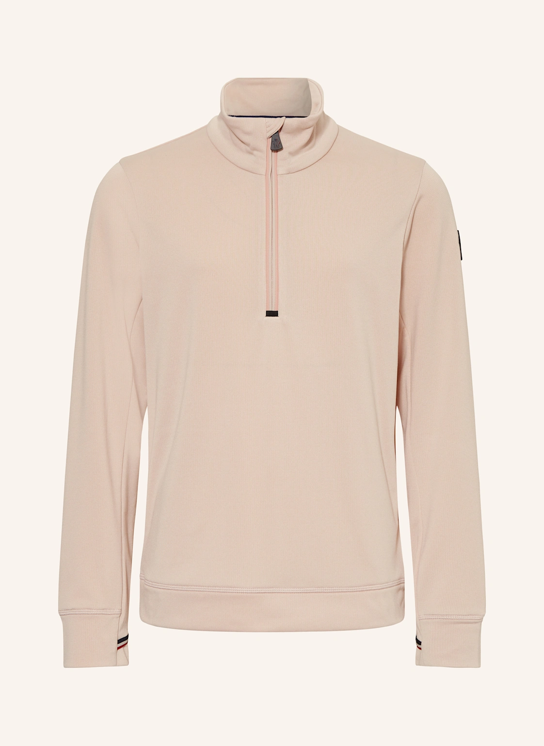 MONCLER enfant Midlayer
