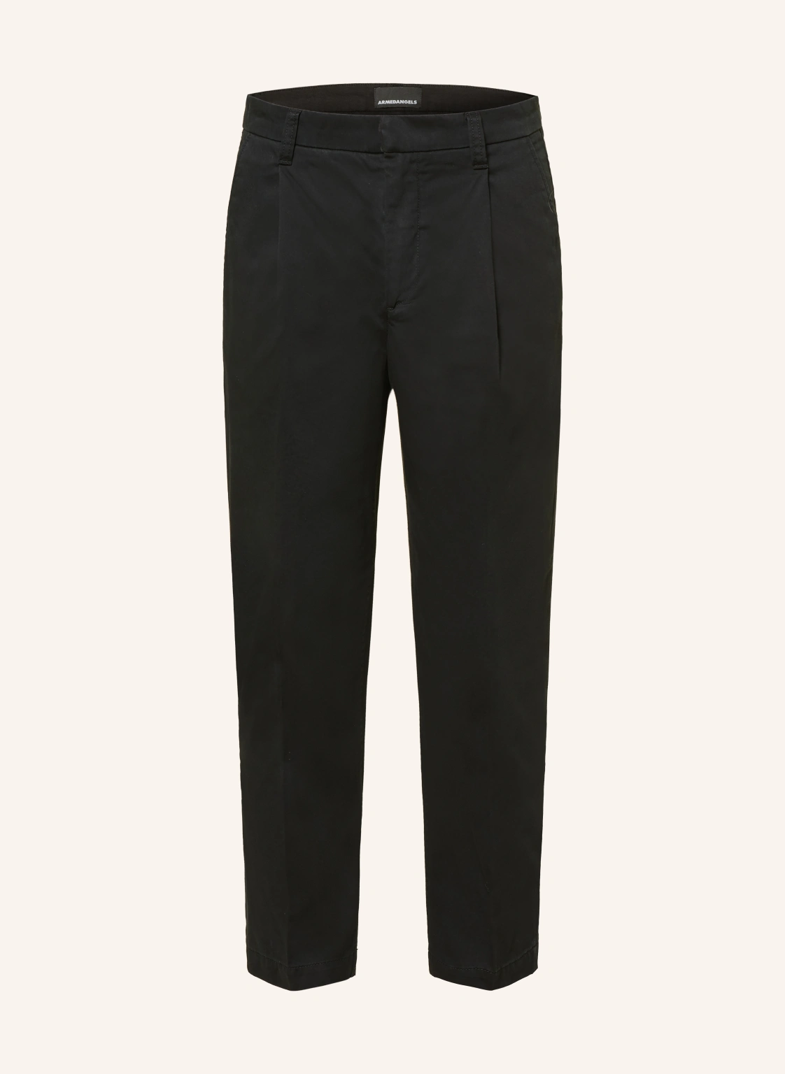 ARMEDANGELS Chino TAAMIR Regular Fit