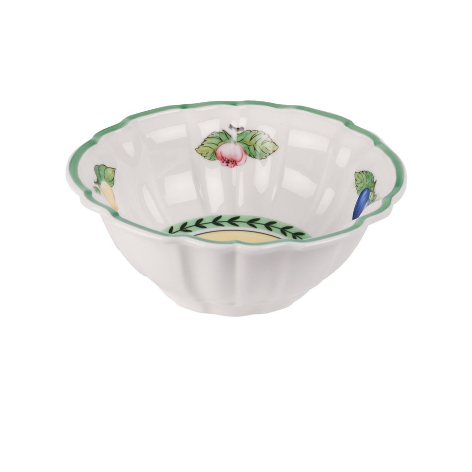 Miska (750 ml) French Garden Fleurence Villeroy & Boch