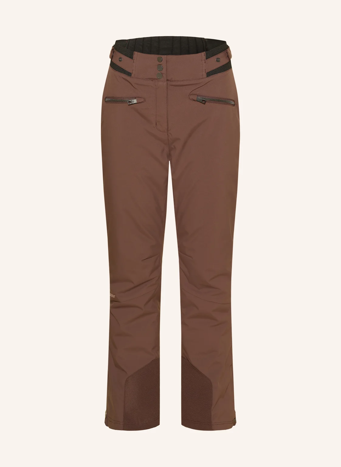 Ziener Skihose TILLA
