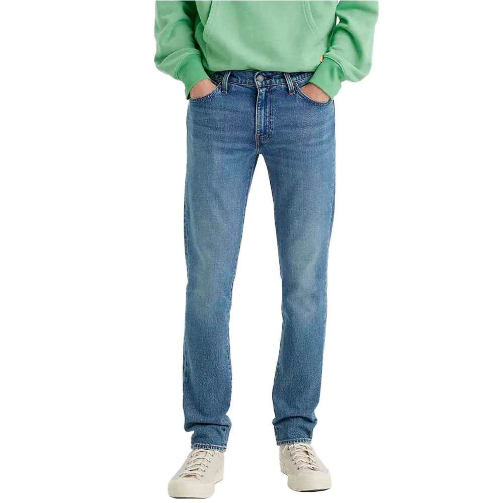 Levi's® 511™ Slim Med jeans