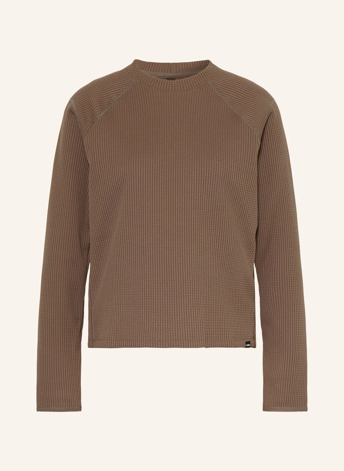 odlo Midlayer CUBIC