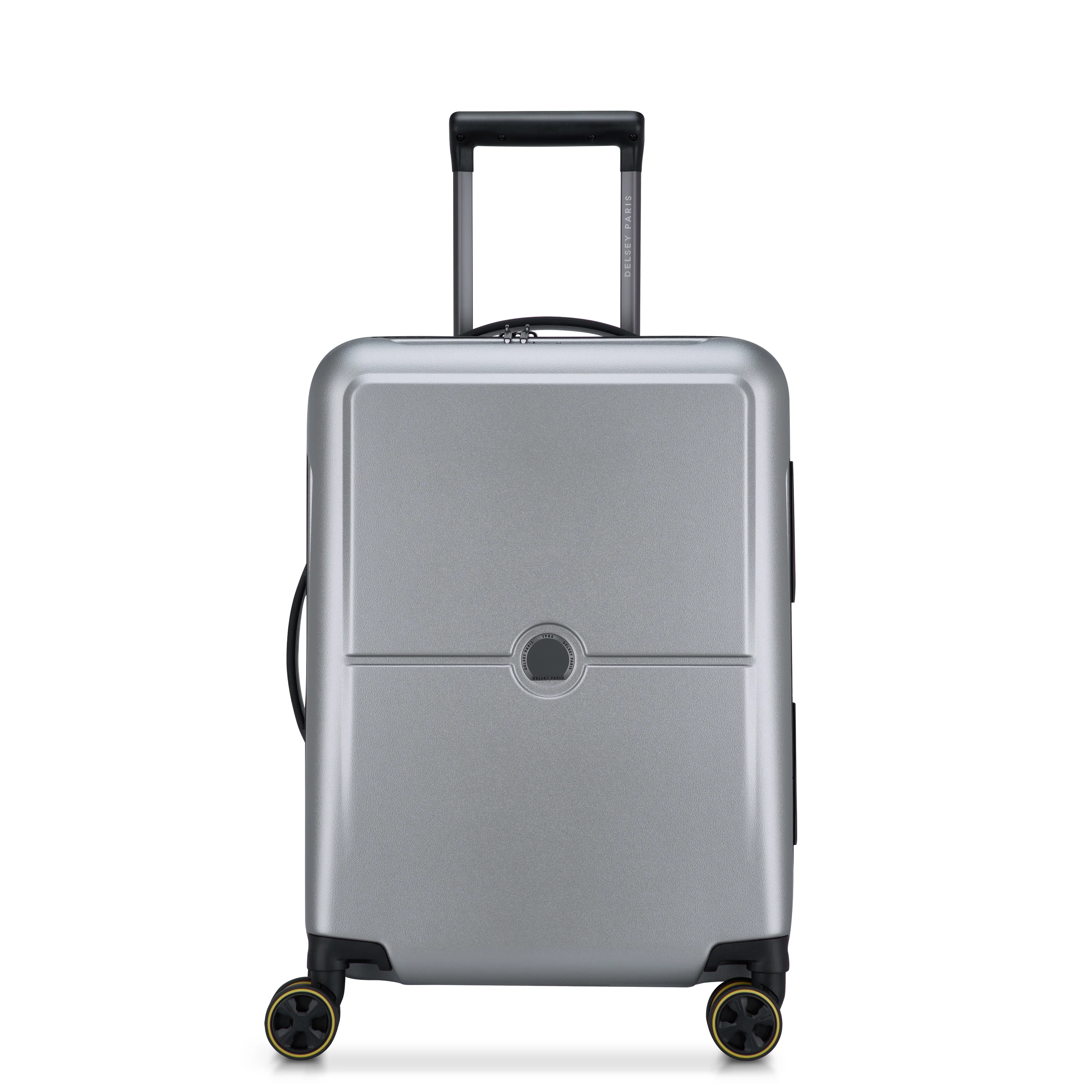 TURENNE 2.0 - S Slim (55cm)