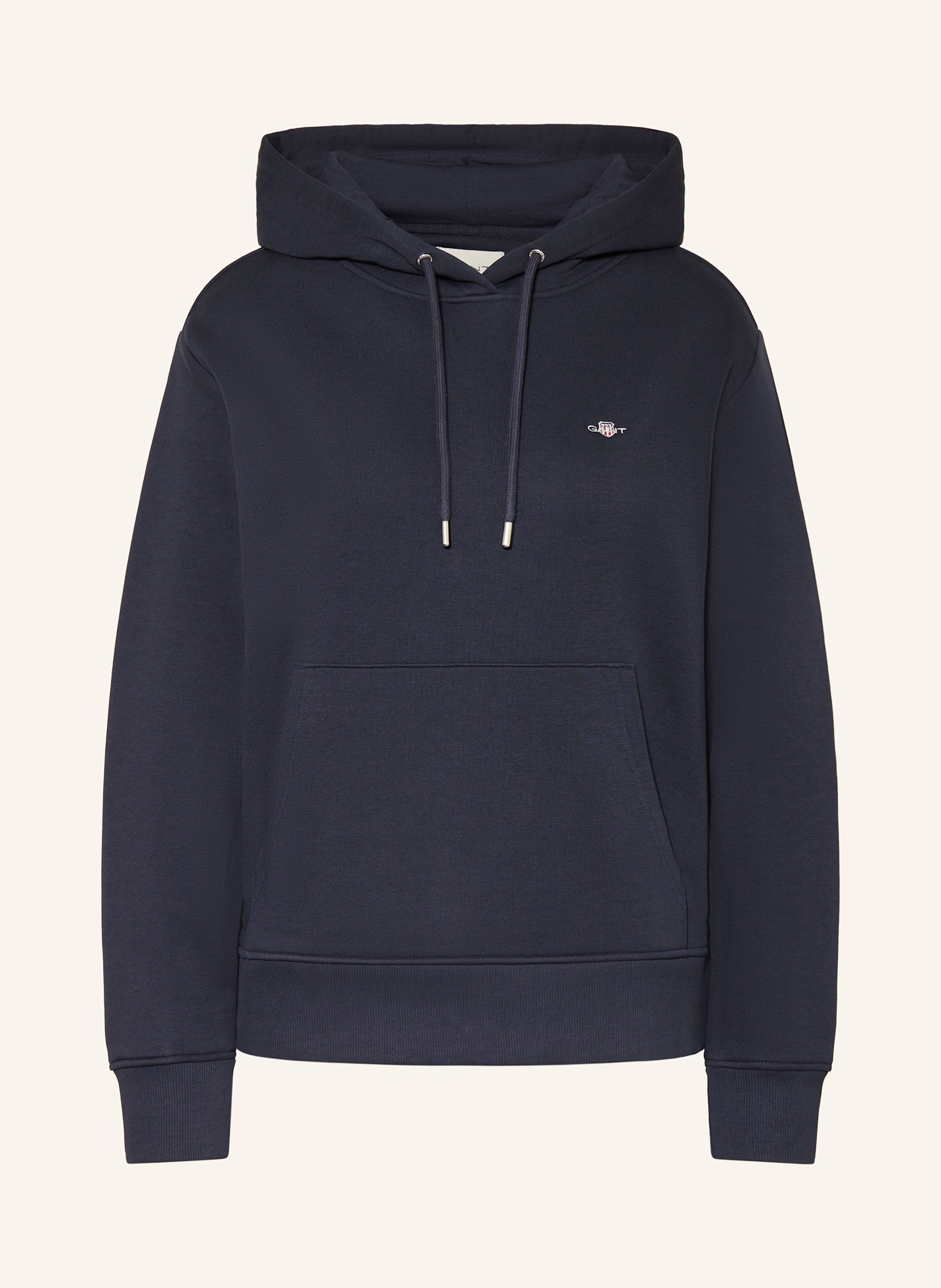 GANT Hoodie