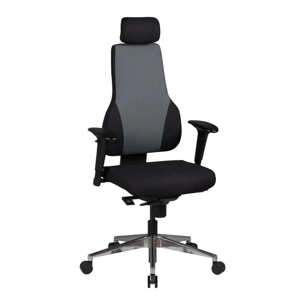 Bürostuhl Qentin