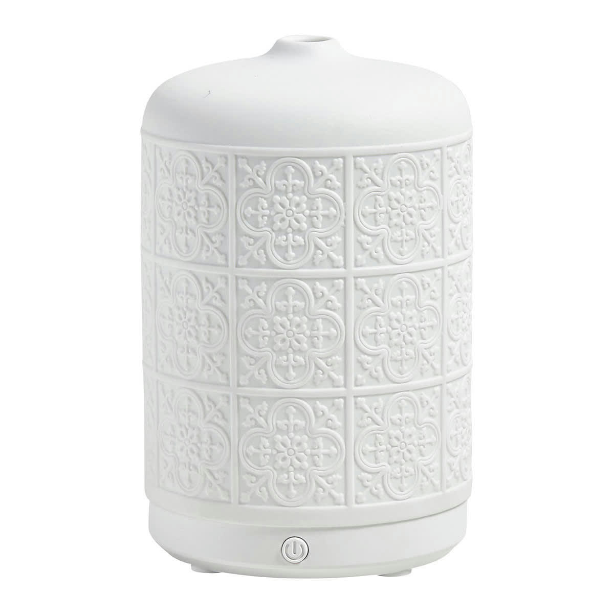 ESCALE À SINTRA - Diffuseur électrique de brume parfumée