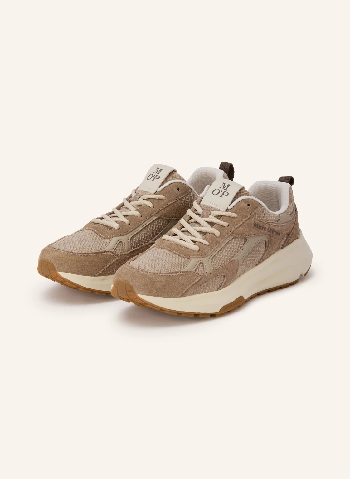 Marc O'Polo Sneaker LOUIS