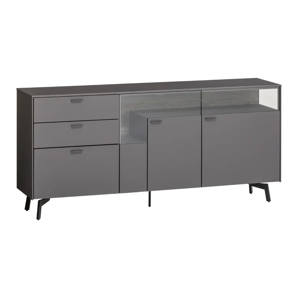 Sideboard Sentino 3000