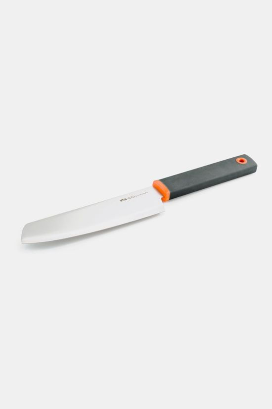 GSI Outdoors Santoku 6" Paring Mes