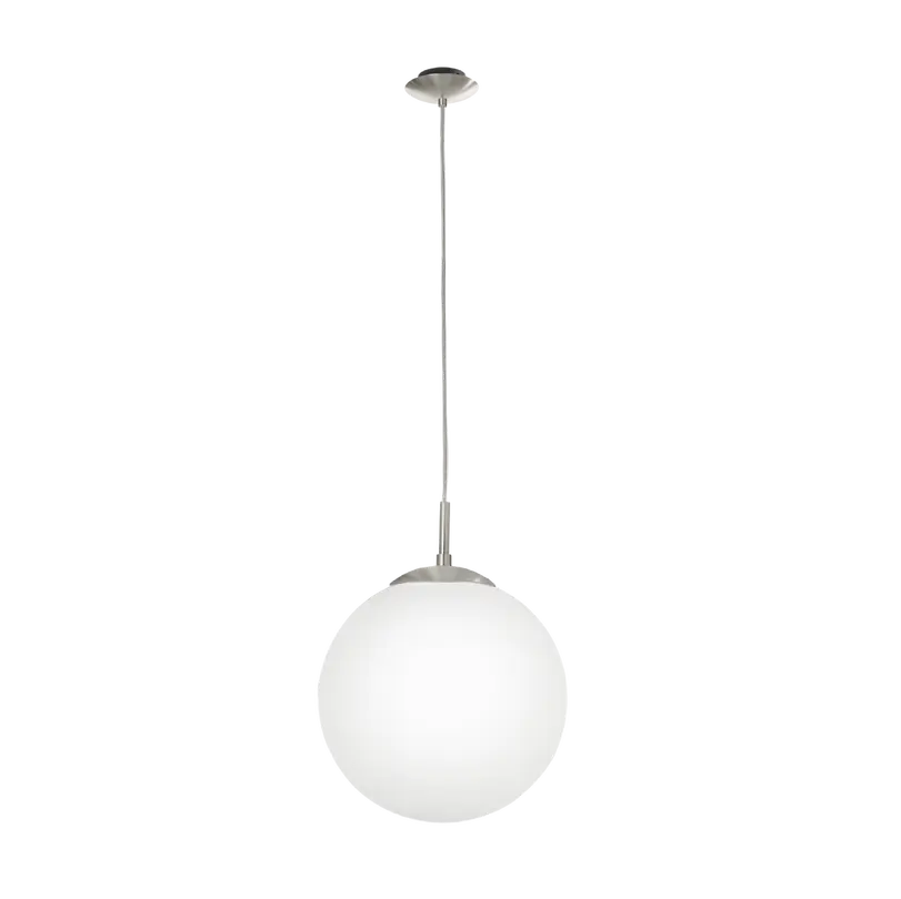 Hängeleuchte Rondo