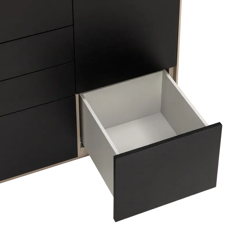 Highboard Combina