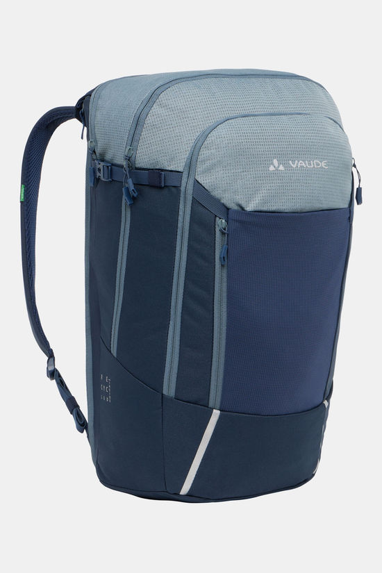 Vaude Cycle 28 II Rugzak en Fietstas