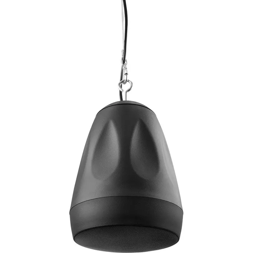Lautsprecher PDS65B