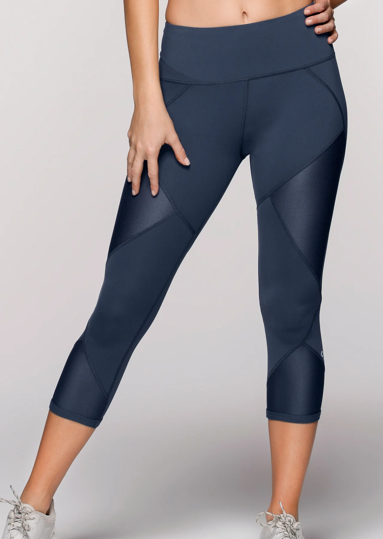 Aero Core 7/8 Tight