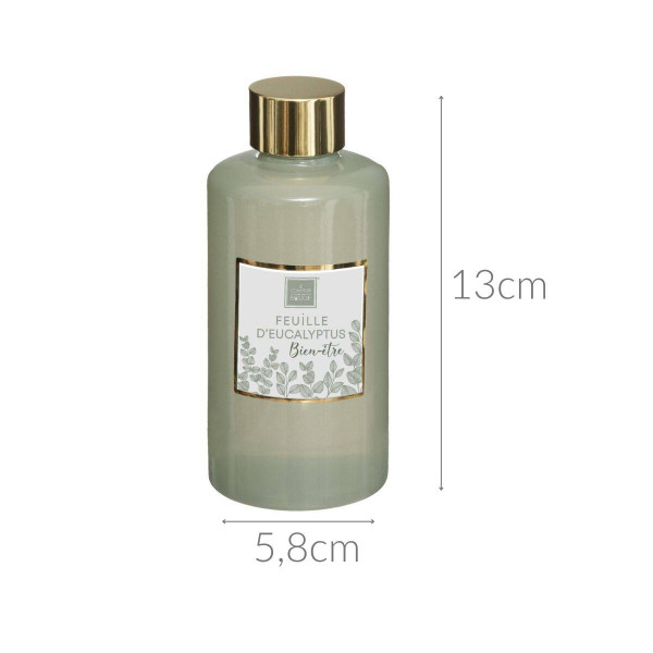 Zapas do dyfuzora zapachowego MAEL, 200 ml
